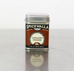 Spicewalla - Cinnamon Powder