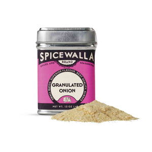 Spicewalla - Granulated Onion