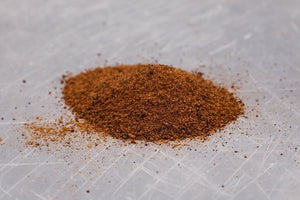 Spicewalla - Nutmeg Powder