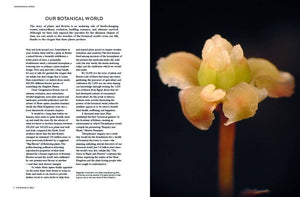 Botanical Bible