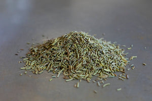 Spicewalla - Rosemary