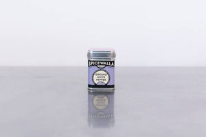 Spicewalla - Ground White Pepper