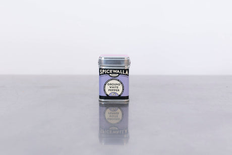 Spicewalla - Ground White Pepper