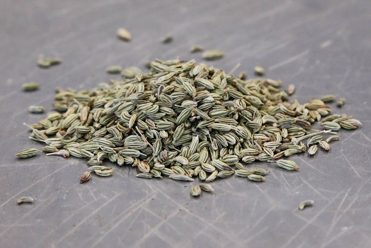 Spicewalla - Fennel Seed