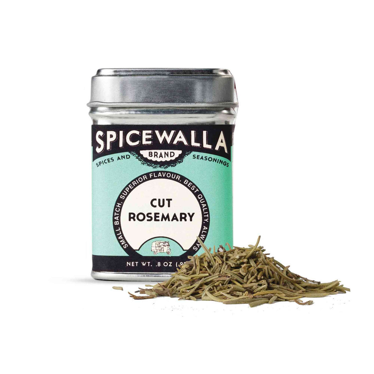 Spicewalla - Rosemary