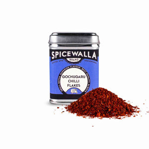 Spicewalla - Gochugaru Chilli Flakes