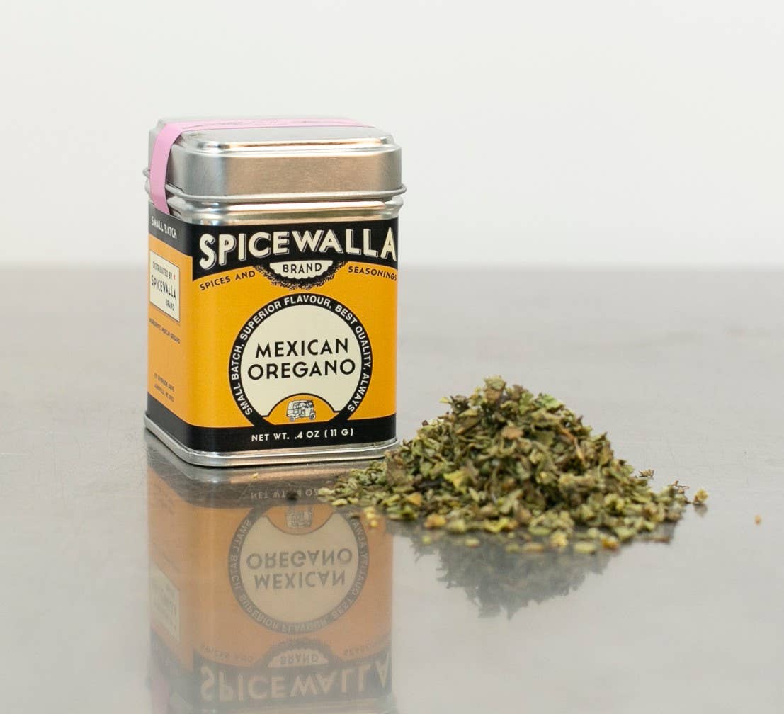Spicewalla - Mexican Oregano