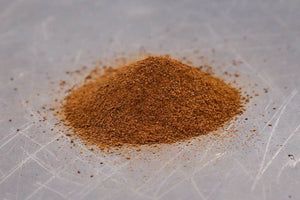 Spicewalla - Cinnamon Powder