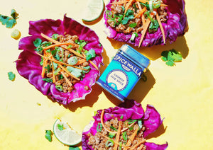 Spicewalla - Chinese Five Spice
