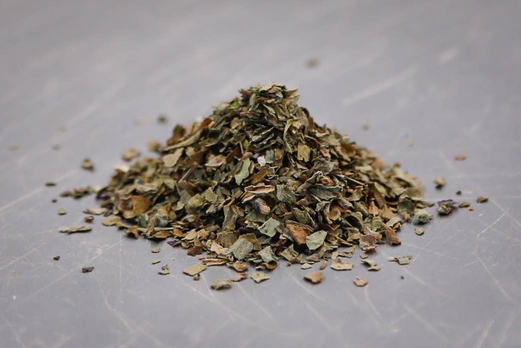 Spicewalla - Basil