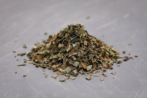 Spicewalla - Basil