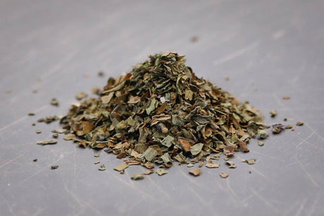 Spicewalla - Basil