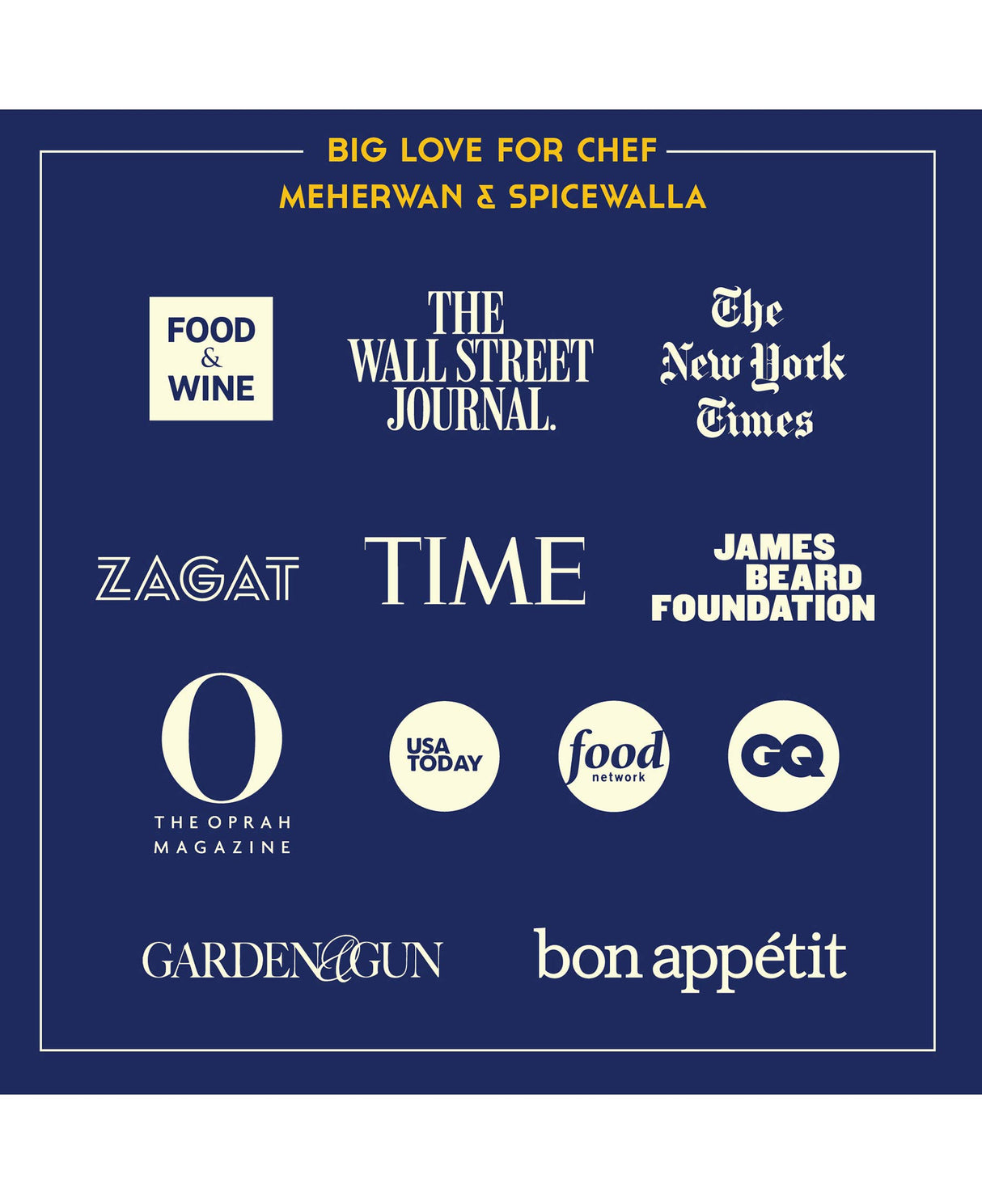 Spicewalla - Granulated Onion