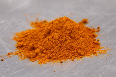 Spicewalla - Turmeric Powder