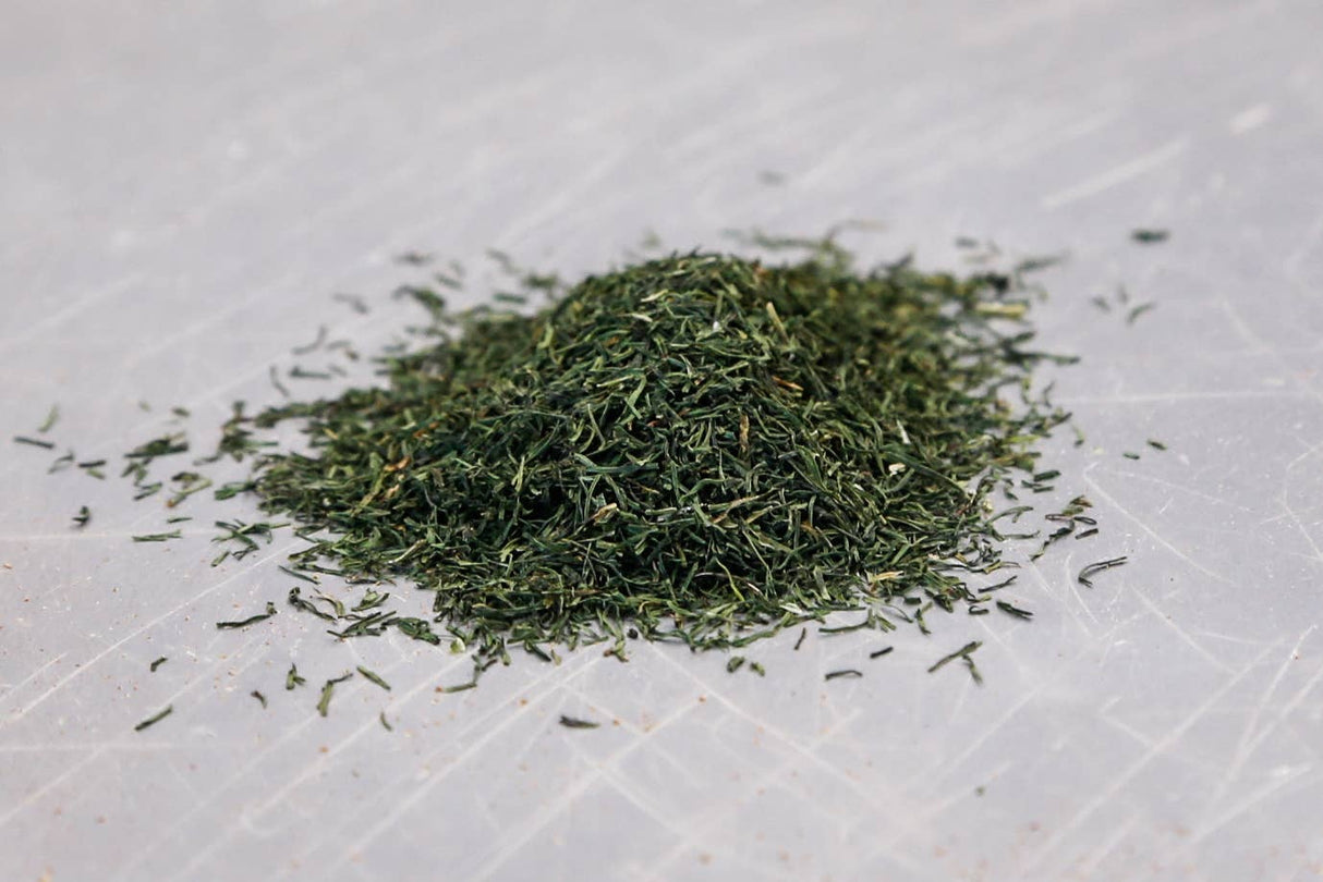 Spicewalla - Dill Weed