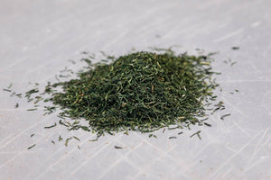 Spicewalla - Dill Weed