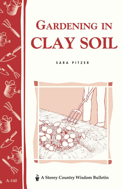 Gardening, Cooking & Nature Books