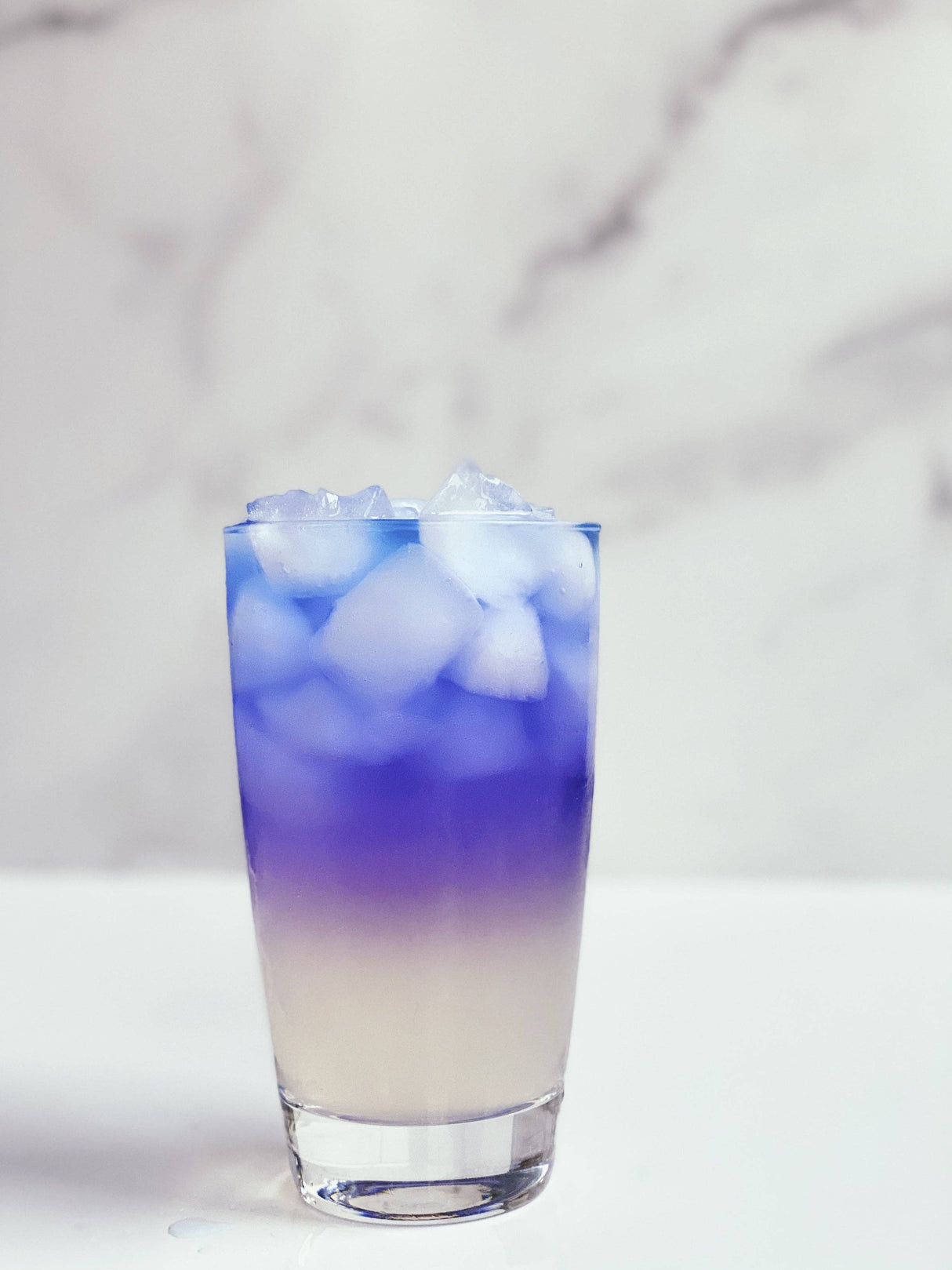 Mad Hatter tea