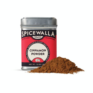 Spicewalla - Cinnamon Powder