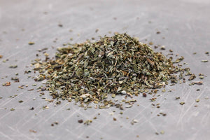 Spicewalla - Mexican Oregano