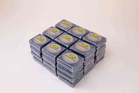 Deep Cleansing Soap