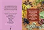 Southeast Medicinal Plants : Identify, Harvest, and Use