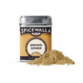 Spicewalla - Ground Ginger