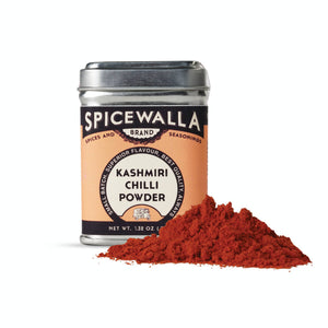 Spicewalla - Kashmiri Chilli Powder