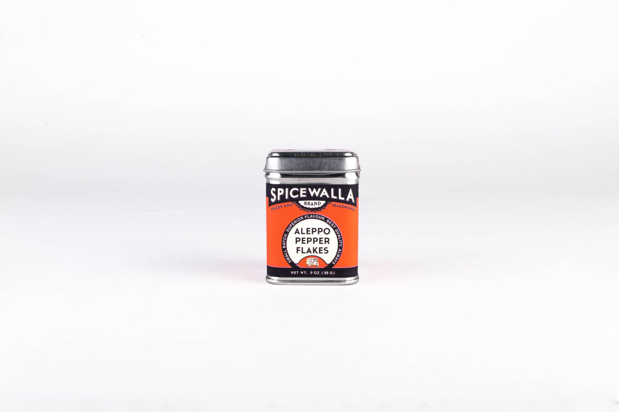 Spicewalla - Aleppo Pepper Flakes