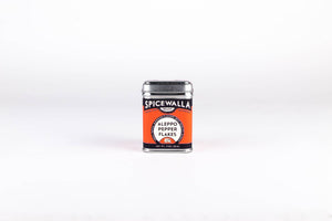Spicewalla - Aleppo Pepper Flakes