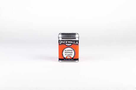 Spicewalla - Aleppo Pepper Flakes
