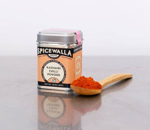 Spicewalla - Kashmiri Chilli Powder