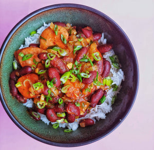Spicewalla - Creole Blend