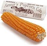 Farmer's Popcorn