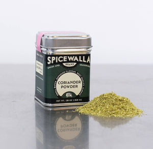 Spicewalla - Coriander, Powder