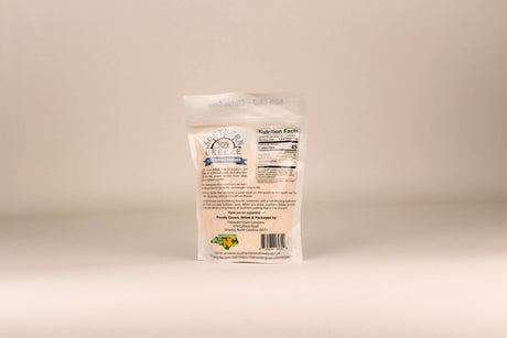 Southern Breeze ALL PURPOSE Breader - 10oz Retail Bag - GF