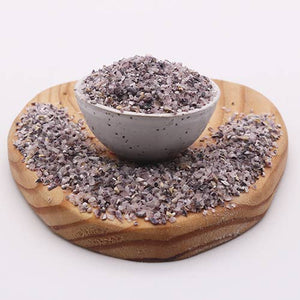 Sea Island Blue Grits 1.5 lb