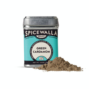 Spicewalla - Cardamom Powder
