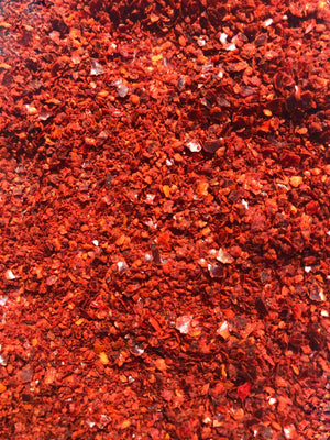 Spicewalla - Gochugaru Chilli Flakes