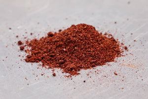 Spicewalla - Sumac
