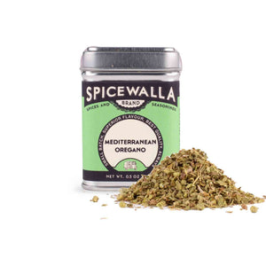 Spicewalla - Mediterranean Oregano