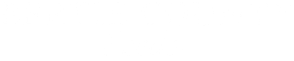 Alliance of Native Seedkeepers