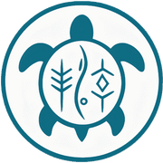 Alliance of Native Seedkeepers logo