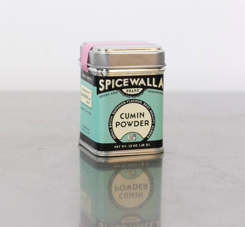 Spicewalla - Cumin Powder