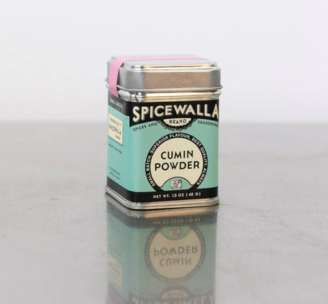 Spicewalla - Cumin Powder