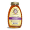 Hot Sauces & Condiments
