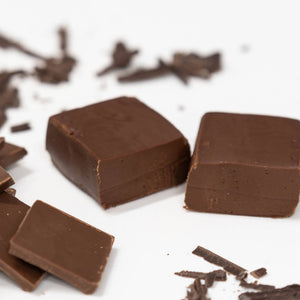 Chocolate Fudge 6-Pack Countertop Refill
