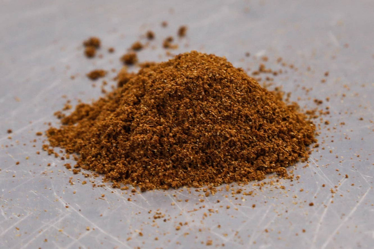 Spicewalla - Cumin Powder, Roasted