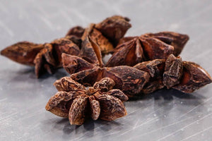 Spicewalla - Star Anise