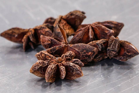 Spicewalla - Star Anise
